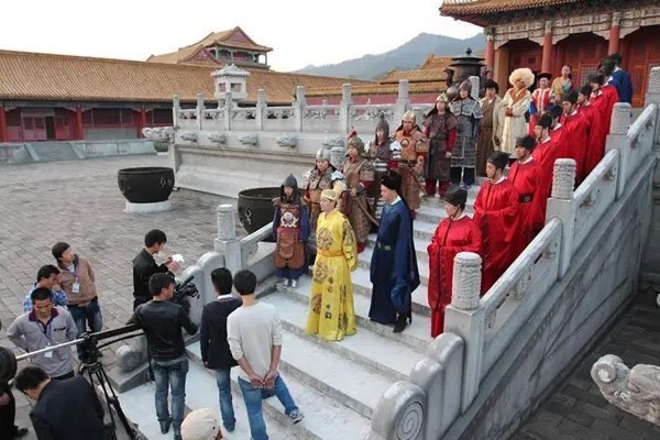 网络配图 网络配图