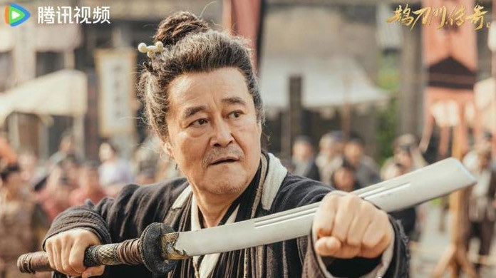 网络配图 网络配图