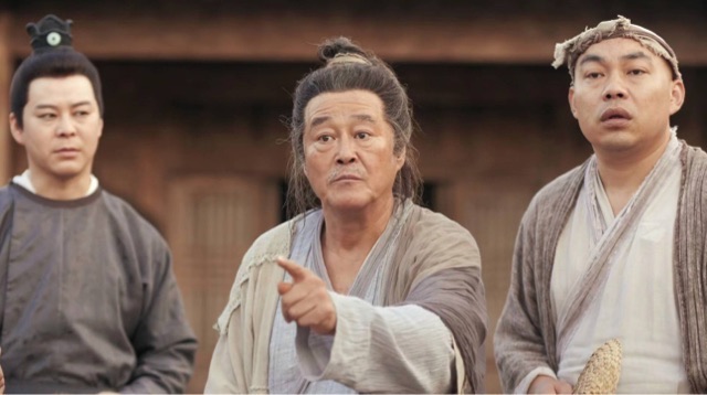 网络配图 网络配图