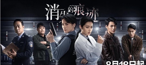 网络配图 网络配图