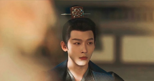 网络配图 网络配图