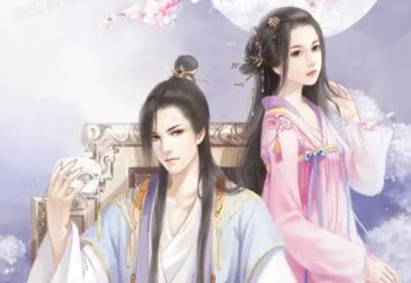 网络配图 网络配图