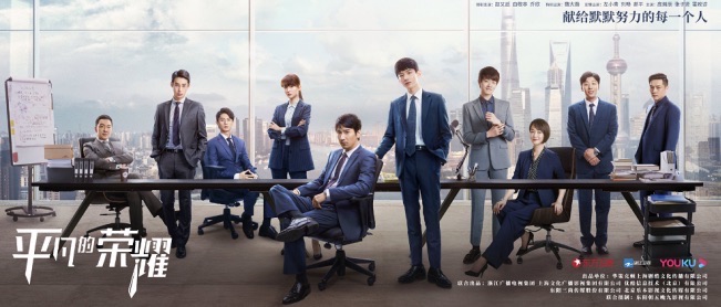 网络配图 网络配图