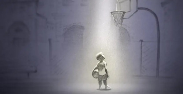 网络配图 网络配图