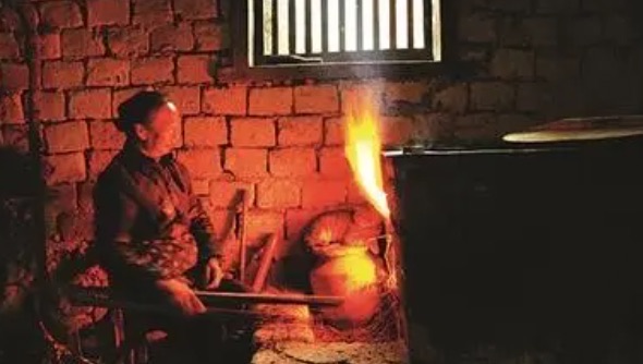 网络配图 网络配图