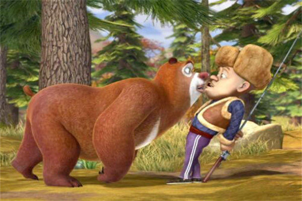 网络配图 网络配图