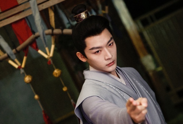 网络配图 网络配图