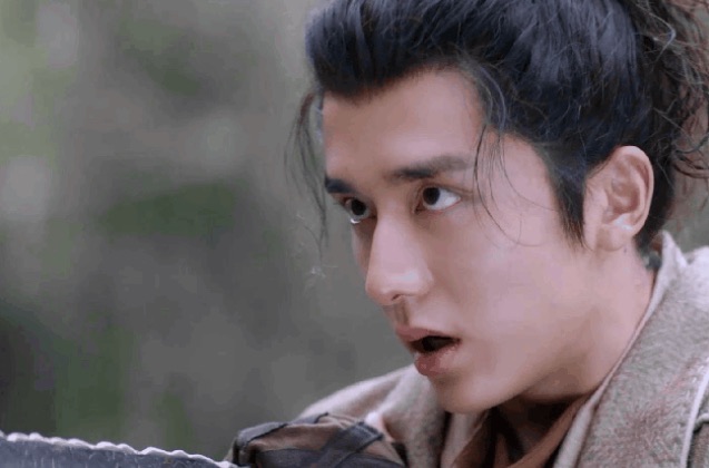 网络图片(侵删) 网络图片(侵删)