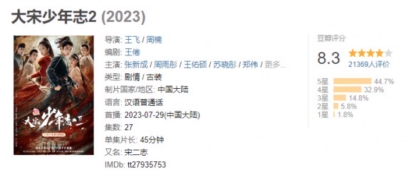 网络图片(侵删) 网络图片(侵删)