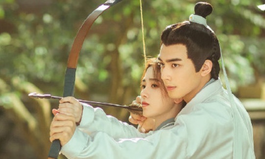 网络图片(侵删) 网络图片(侵删)