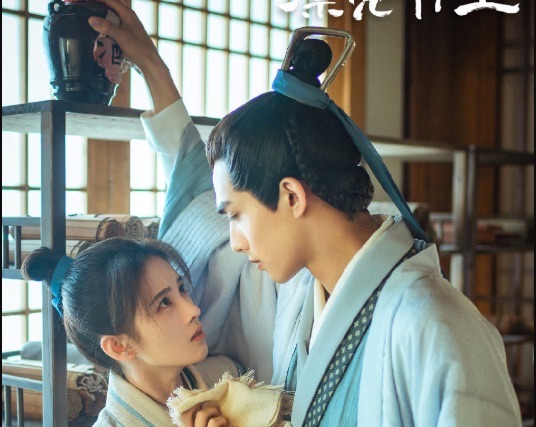 网络图片(侵删) 网络图片(侵删)