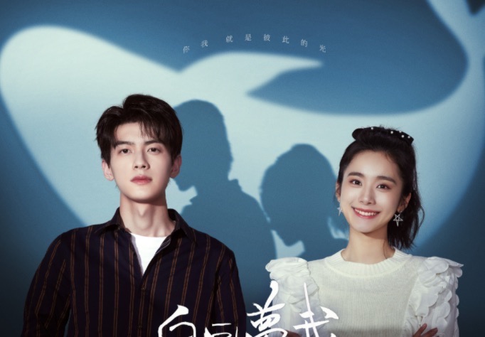 网络图片(侵删) 网络图片(侵删)