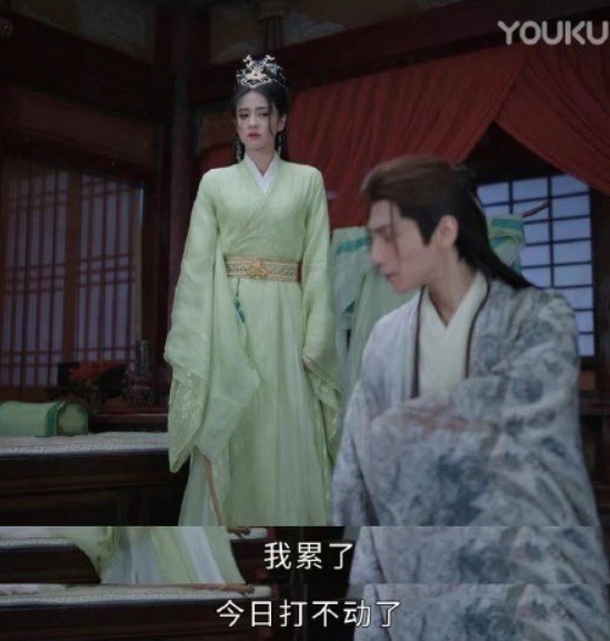 网络图片(侵删) 网络图片(侵删)