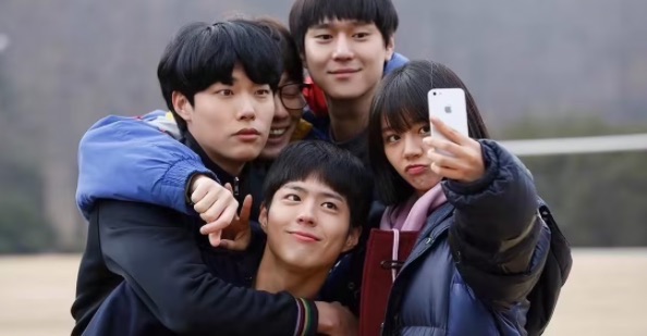 网络图片(侵删) 网络图片(侵删)