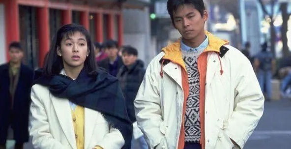 网络图片(侵删) 网络图片(侵删)