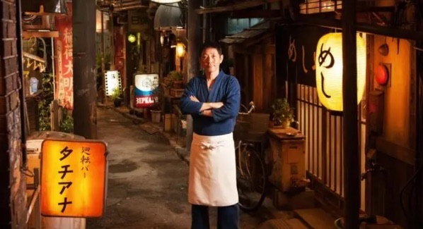 网络图片(侵删) 网络图片(侵删)