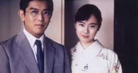 网络图片(侵删) 网络图片(侵删)