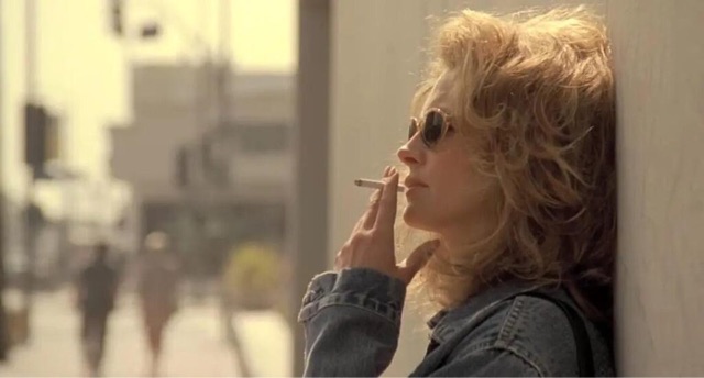 网络图片(侵删) 网络图片(侵删)