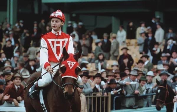 网络图片(侵删) 网络图片(侵删)