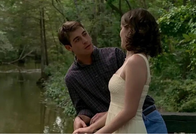 网络图片(侵删) 网络图片(侵删)