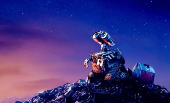 网络图片(侵删) 网络图片(侵删)