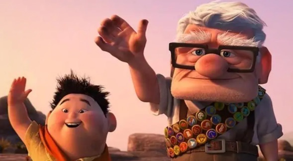 网络图片(侵删) 网络图片(侵删)