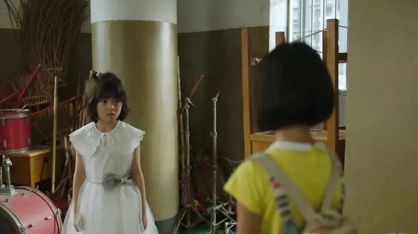 网络图片(侵删) 网络图片(侵删)