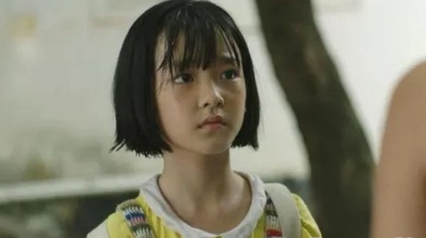 网络图片(侵删) 网络图片(侵删)