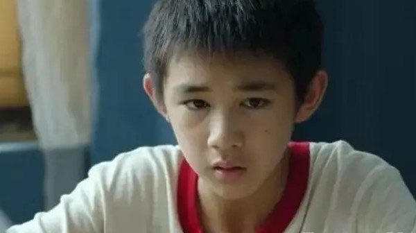 网络图片(侵删) 网络图片(侵删)