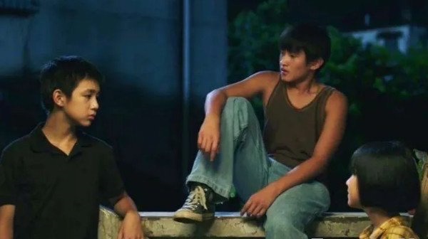 网络图片(侵删) 网络图片(侵删)