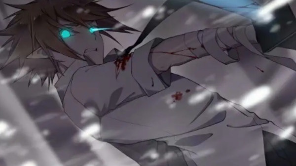 网络图片(侵删) 网络图片(侵删)