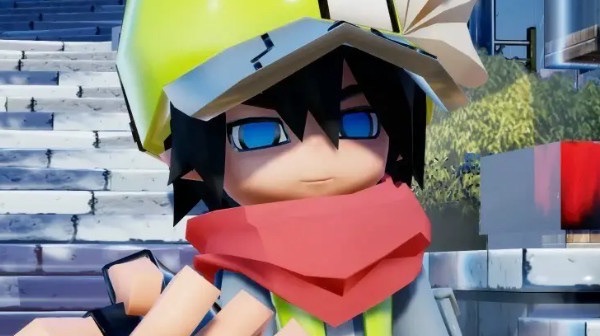 网络图片(侵删) 网络图片(侵删)