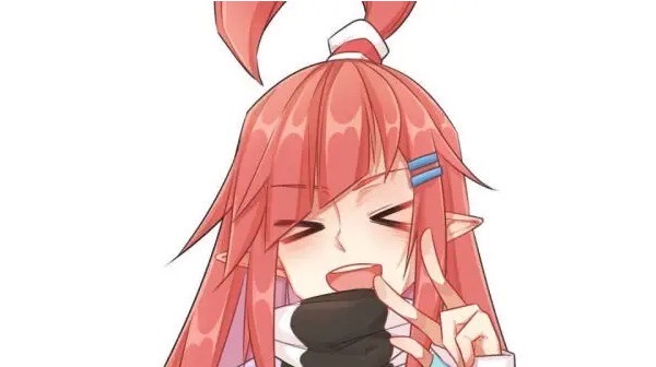 网络图片(侵删) 网络图片(侵删)