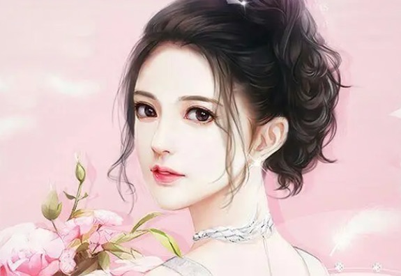 网络图片(侵删) 网络图片(侵删)