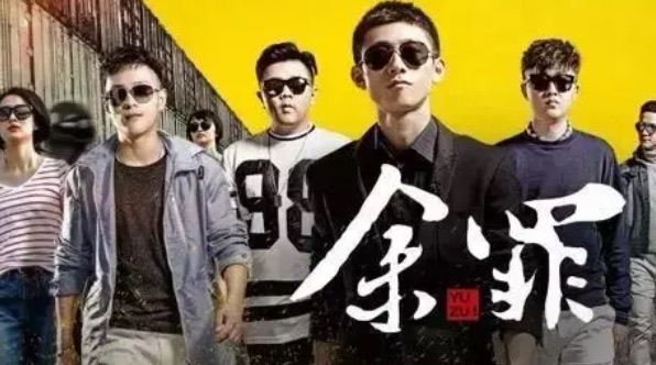 网络图片(侵删) 网络图片(侵删)