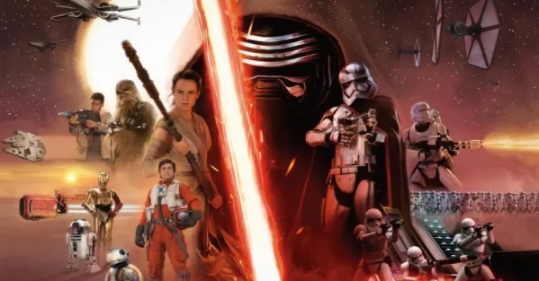 网络图片(侵删) 网络图片(侵删)