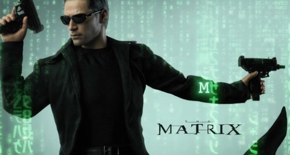 网络图片(侵删) 网络图片(侵删)