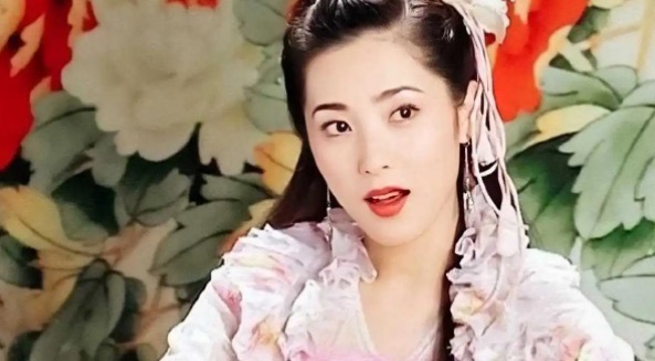 网络图片(侵删) 网络图片(侵删)