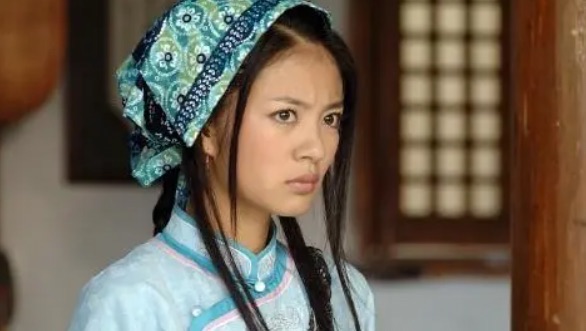 网络图片(侵删) 网络图片(侵删)