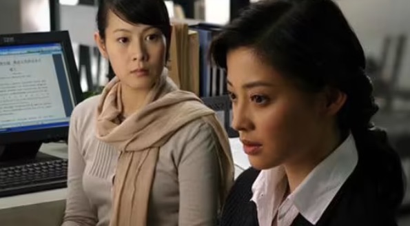 网络图片(侵删) 网络图片(侵删)