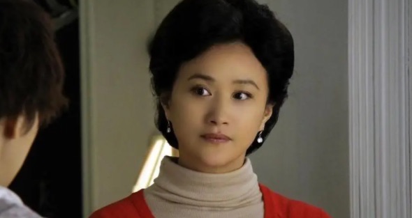 网络图片(侵删) 网络图片(侵删)