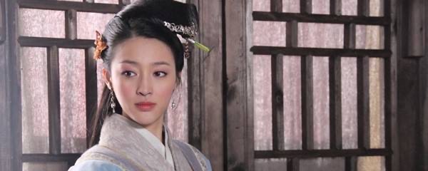 网络图片(侵删) 网络图片(侵删)