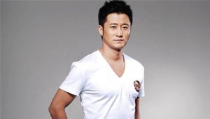 网络图片(侵删) 网络图片(侵删)