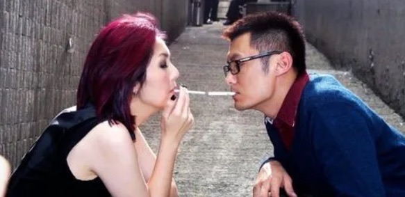 网络图片(侵删) 网络图片(侵删)