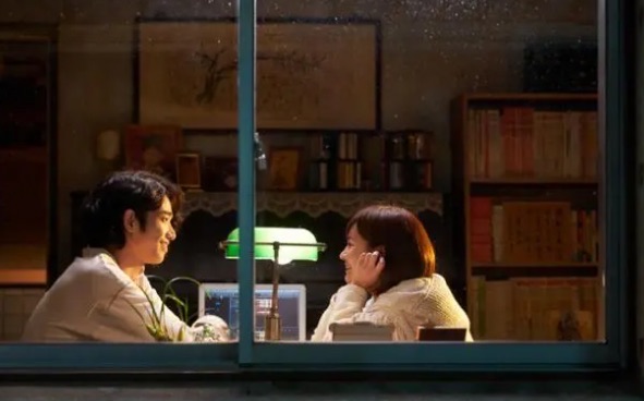 网络图片(侵删) 网络图片(侵删)