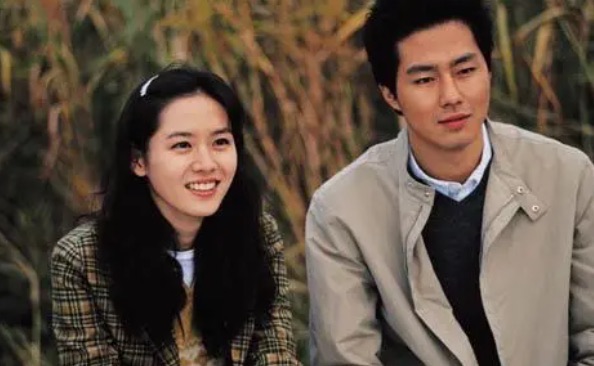 网络图片(侵删) 网络图片(侵删)