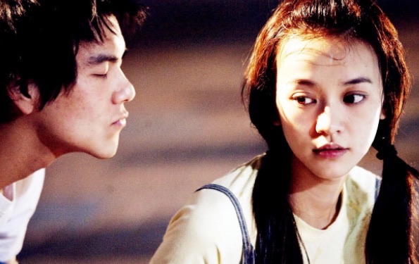 网络图片(侵删) 网络图片(侵删)