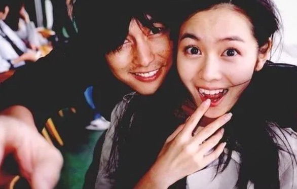 网络图片(侵删) 网络图片(侵删)