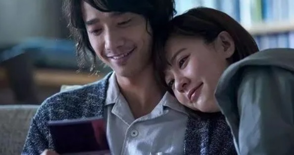 网络图片(侵删) 网络图片(侵删)