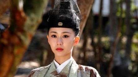 网络图片(侵删) 网络图片(侵删)